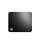 Podkładka pod mysz STEELSERIES QcK Hard Pad 63821